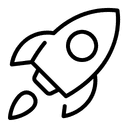 Mission Icon