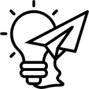 Vision Icon