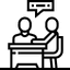 Student Counseling