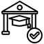 Admission Process
