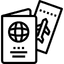 Visa Guidance